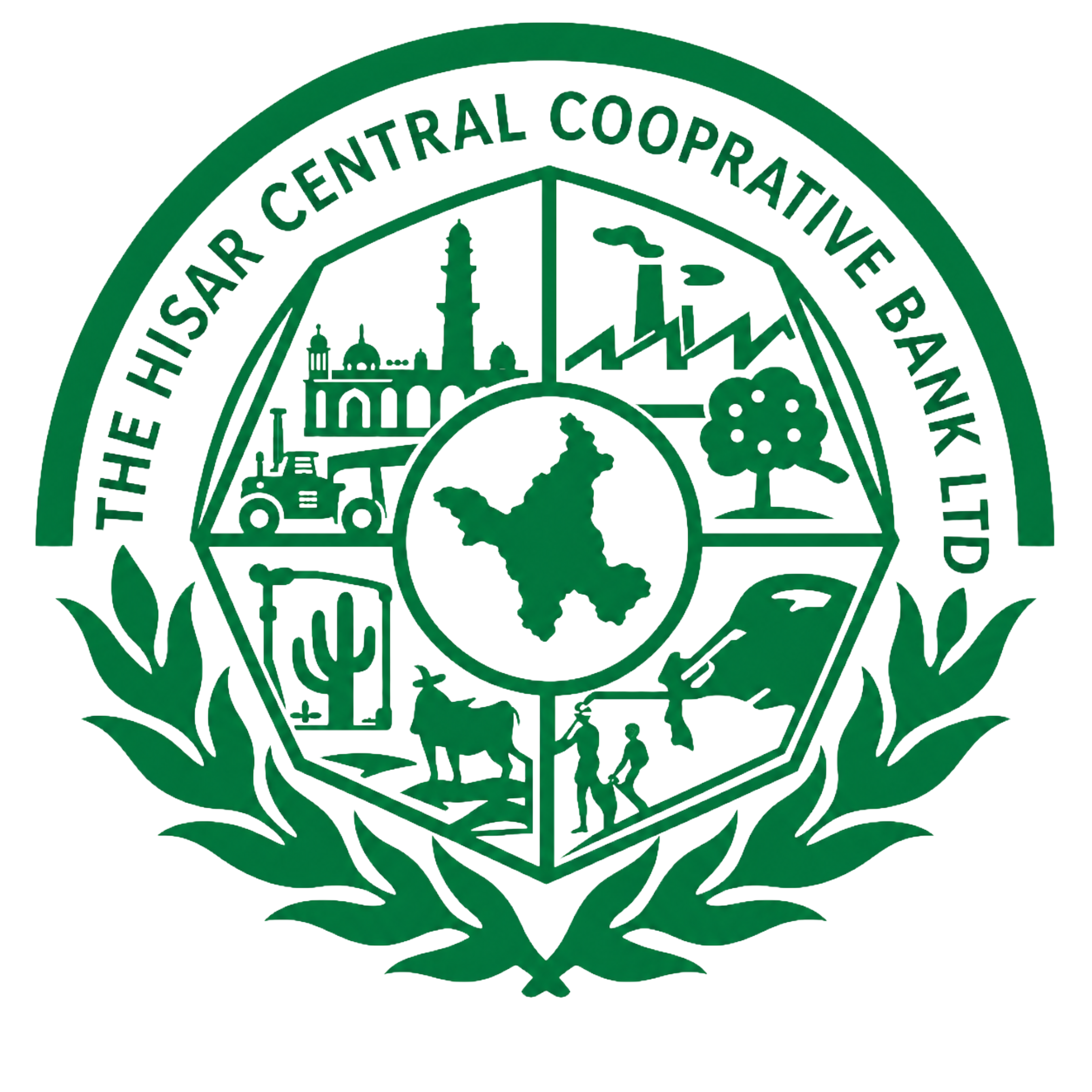DCCB Logo